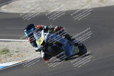 media/Oct-11-2025-CRA (Sat) [[48ae399f89]]/Races/Race 2/